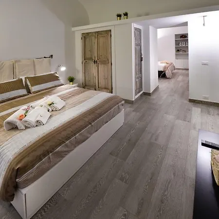 Vatican Area Loft 로마
