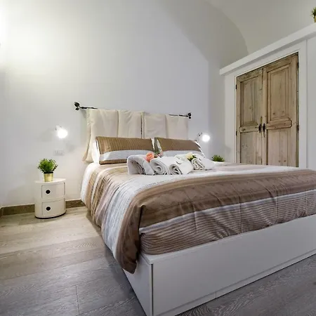 Vatican Area Loft * Rom